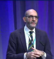 ESCMID - Prof Alberto Papi.PNG